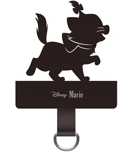 Amazon.co.jp: Premium Style ダイカット ストラップホルダー